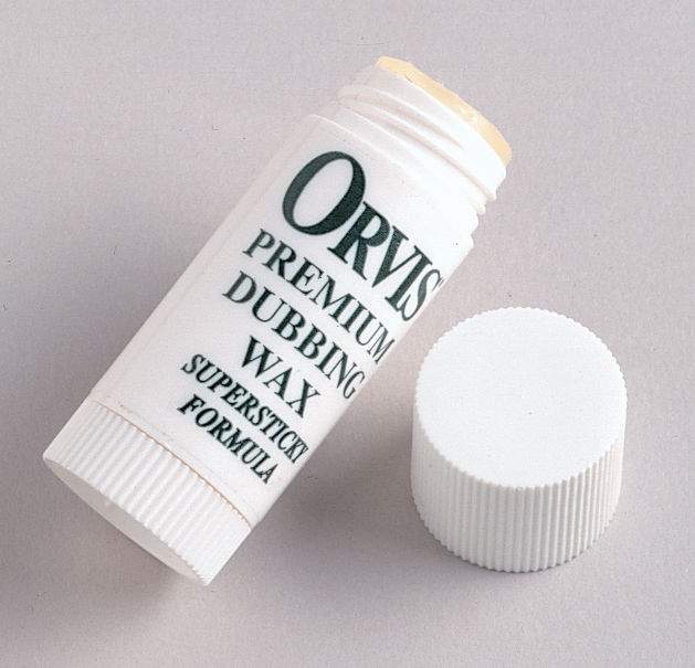 006T20W_