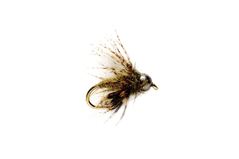 02CQ009W_