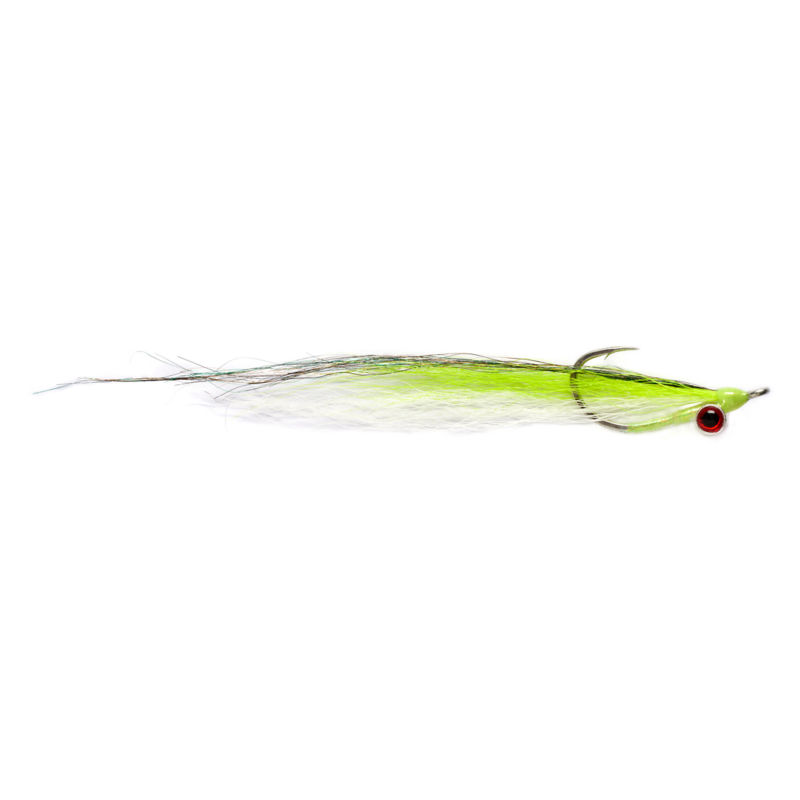 02JX289W_