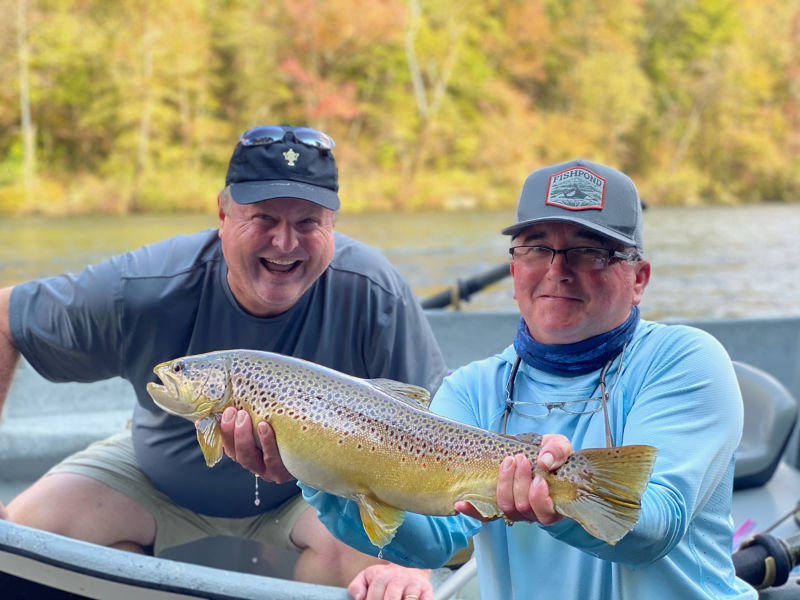 0E1A_Southeastern_Anglers_011