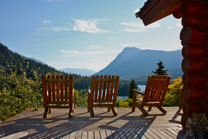 10NY_Tyslos_Park_Lodge_001
