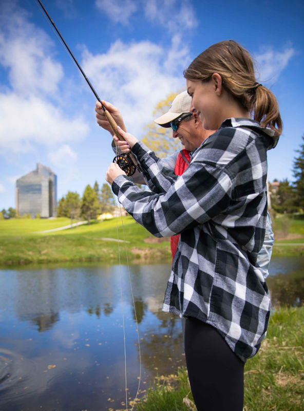 10PC_Traverse_City_MI_Fly_Fishing_003