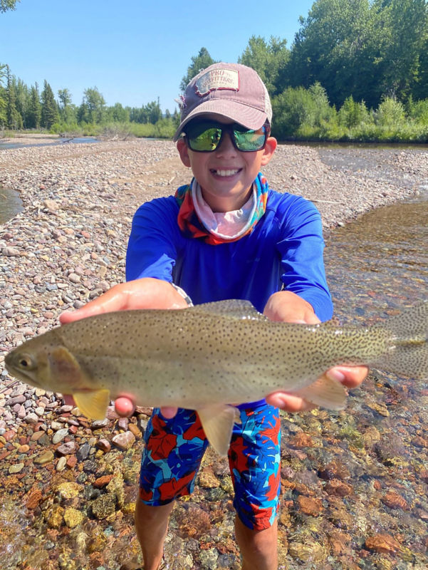 12J0_Pro_Outfitters_Kids_Camp_main