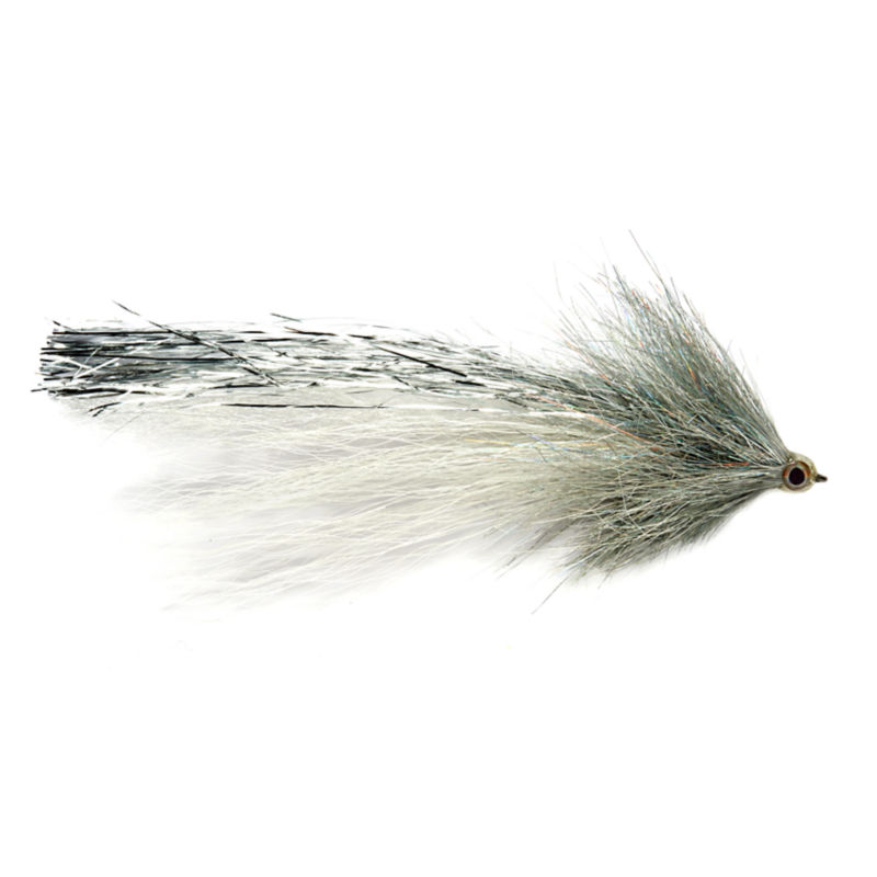 18RZ099W_