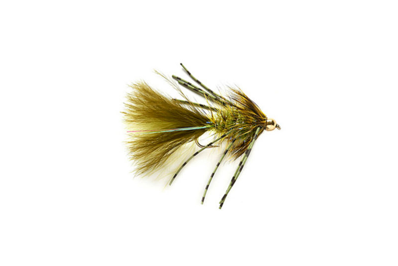 18SR089W_