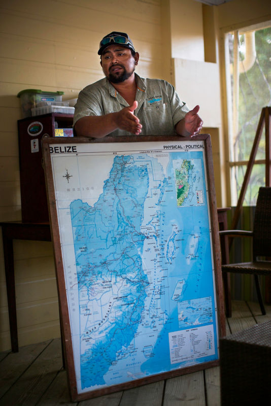 1H6R_Belize_Fly_Fishing_1