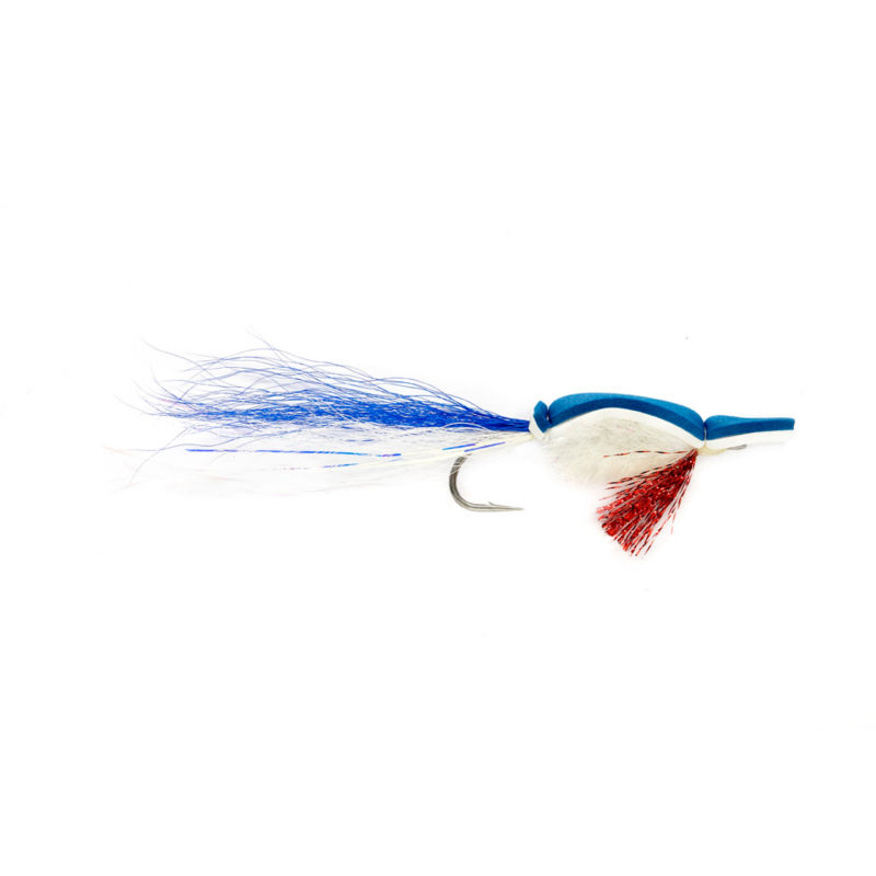 1X11059W_
