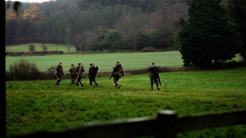 26PF_Scottish_Shoot_Craigsanquhar_1