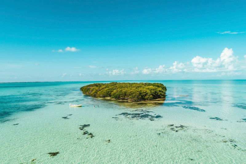 28X0_Belize_Bonefish_Bonanza_2