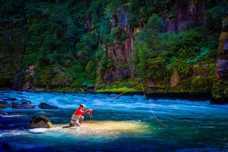 2AZZ_River_Of_Dreams_BaseCamp_001