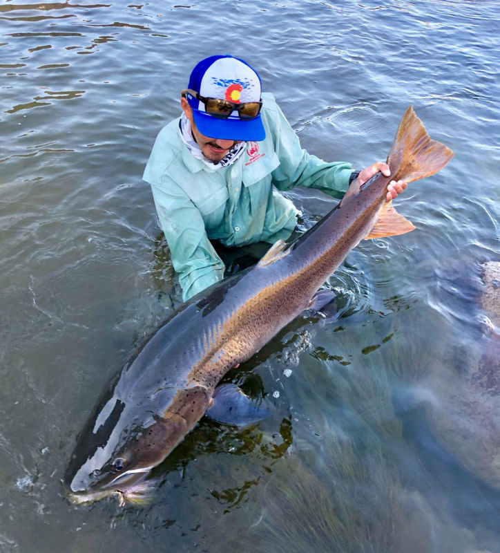2BNK_Mongolia_River_Outfitters_002