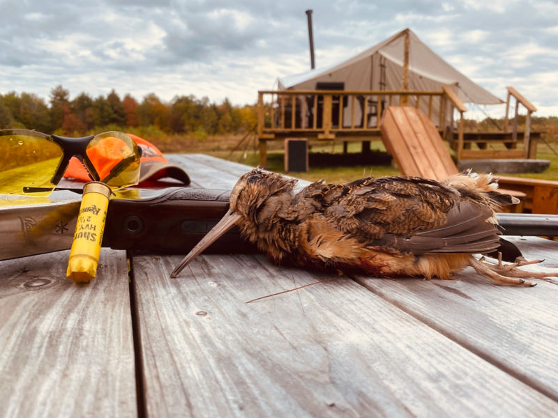 2CBE_Grouse_Haven_Wingshooting_1