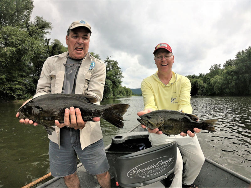 2PKT_Wild_East_Outfitters_1