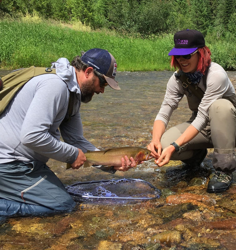 2R50_Coeur_d_Alene_Fly_Fishing_001