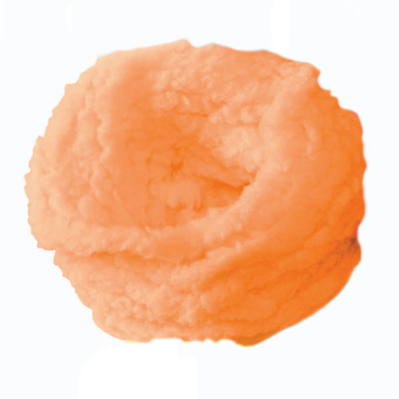 2RLB20W_peach