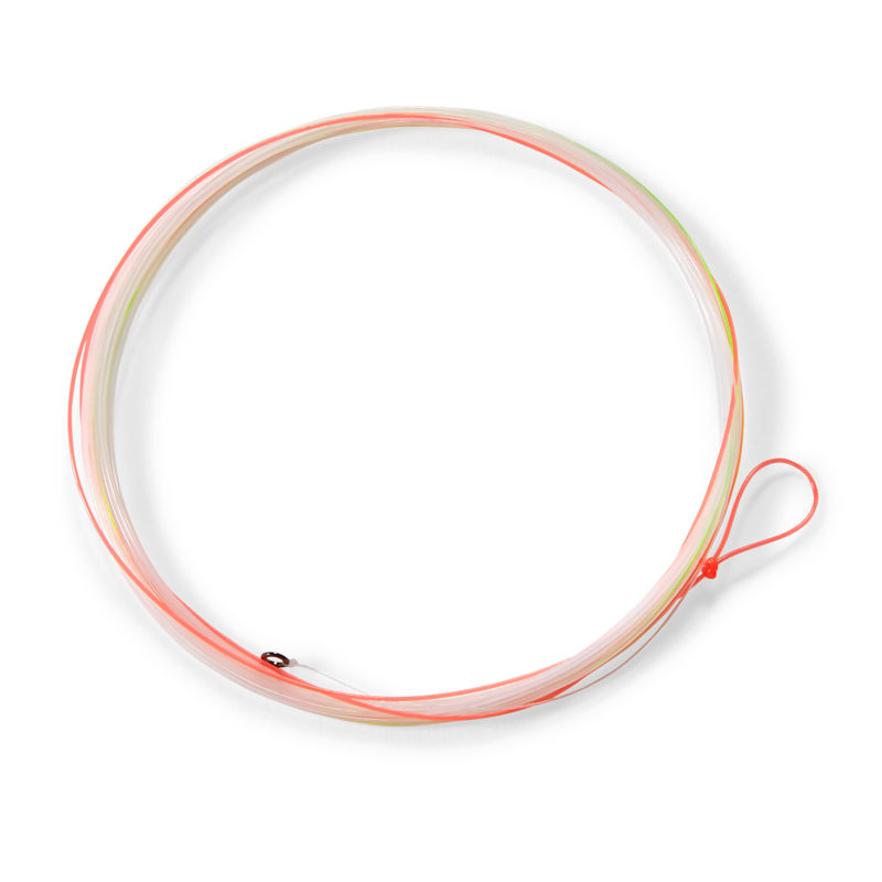 2YA5279W-1
