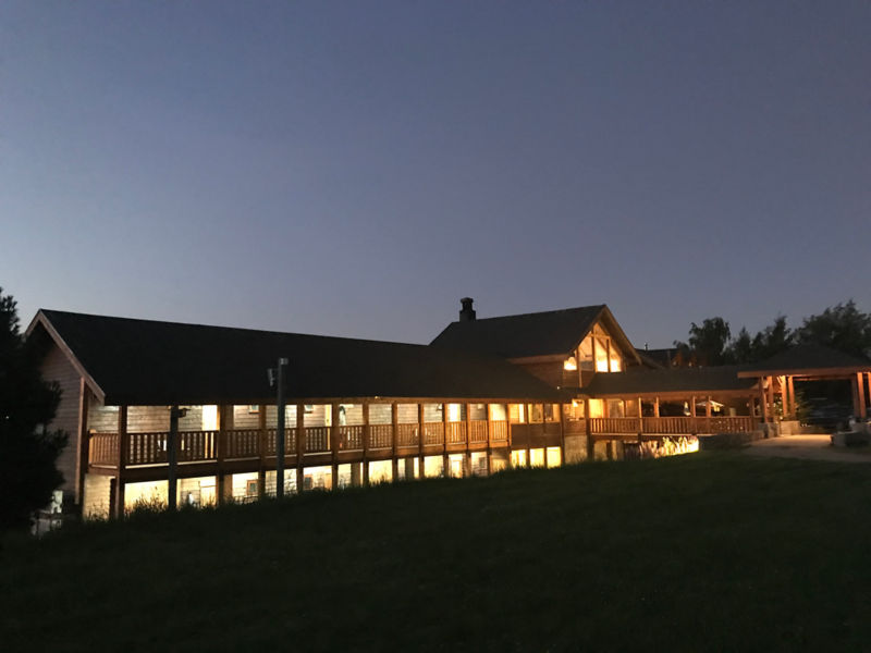 2YRE_Cinco_Rios_Lodge