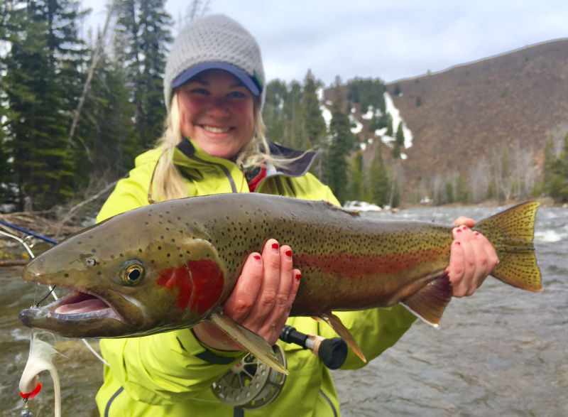 2YYL_Sun_Valley_Outfitters_003