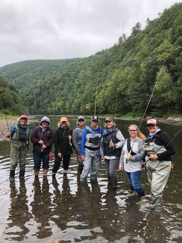 2ZA5_Fly_Fishing_ Julie_Szur_6