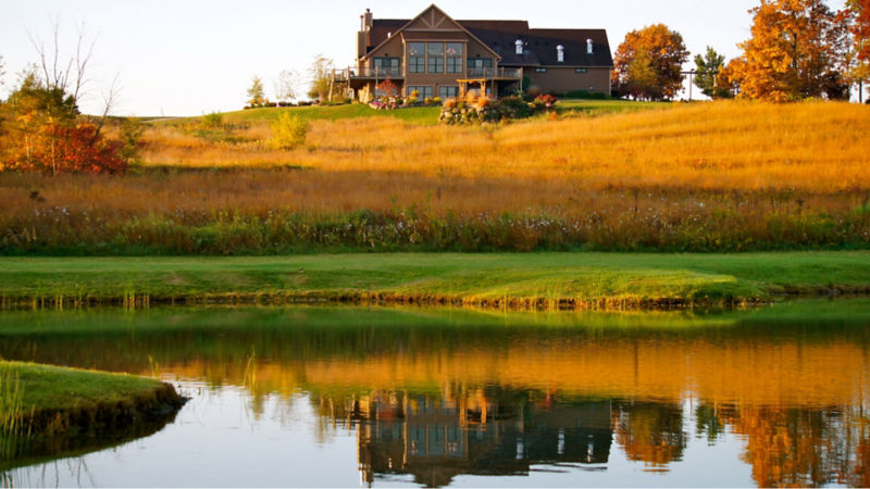 3AES_Milford_Hills_main