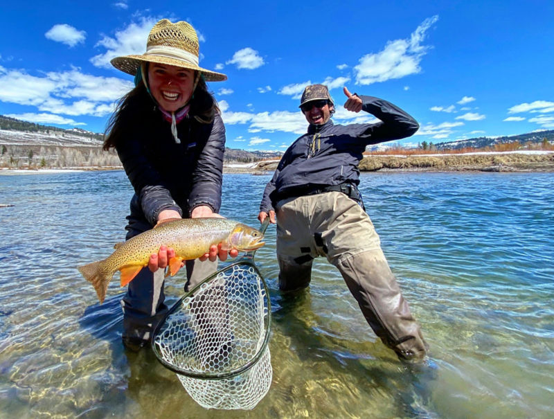 3BHC_Wyoming_Angling_Company_main