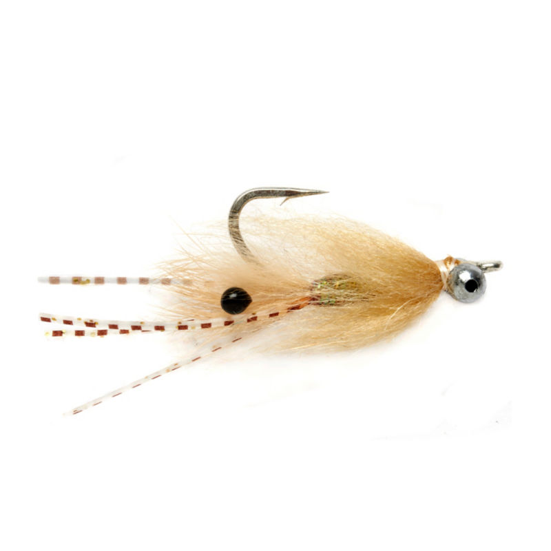3BJA0121W_W