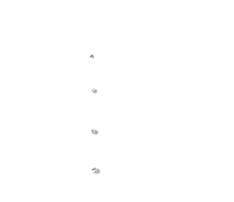 3CF30421W_W