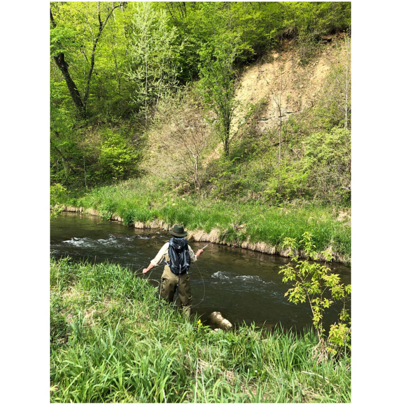 3EEL_MadisonFlyFishingCompany_main