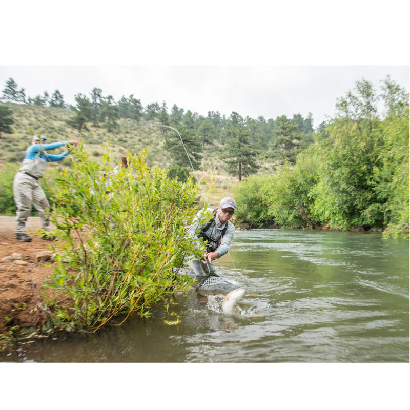 3EM4_5280_Angler_1