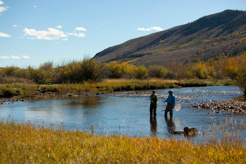 3GJH_Orvis_Week_Falcons_Ledge_4