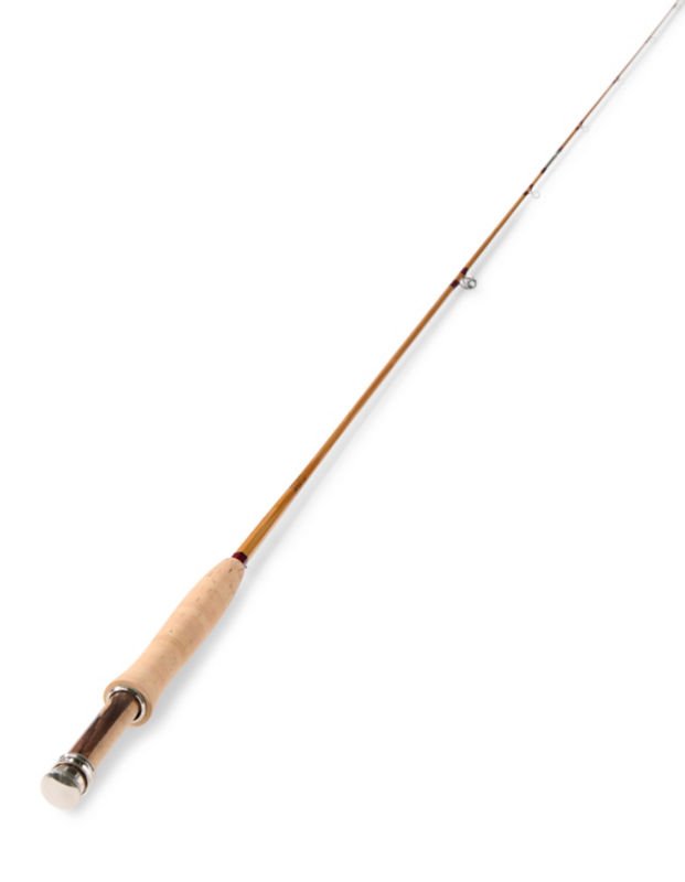 3HBB52RF24_W