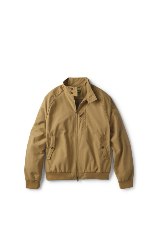 3L5501MF25_W
