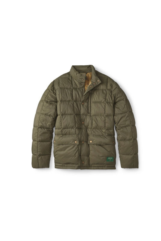 3L5818MF25_W