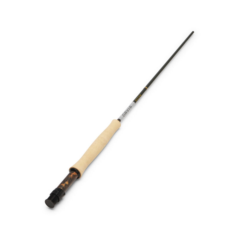 3L8121RS26_W