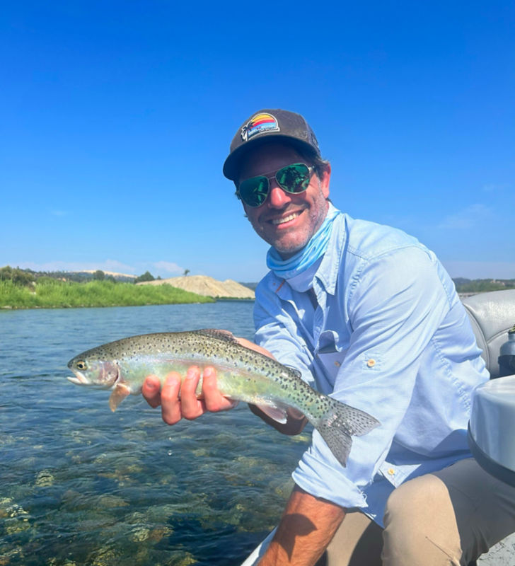 3MJY_1