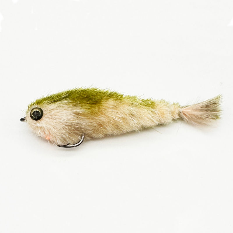 3MS20125W_W