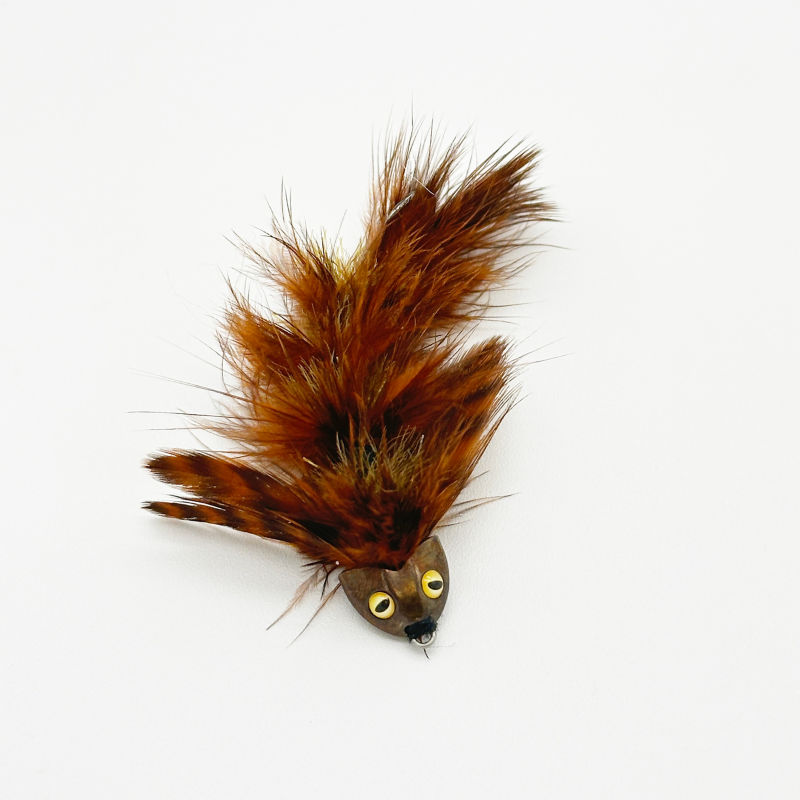 3MS40225W_W