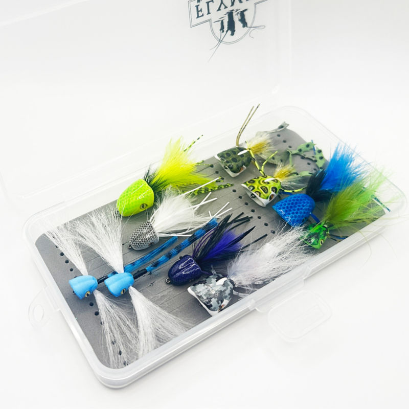 3MS50025W_W