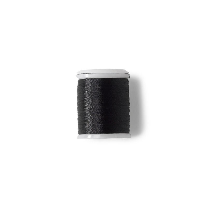 68CK1021FLT_W-1