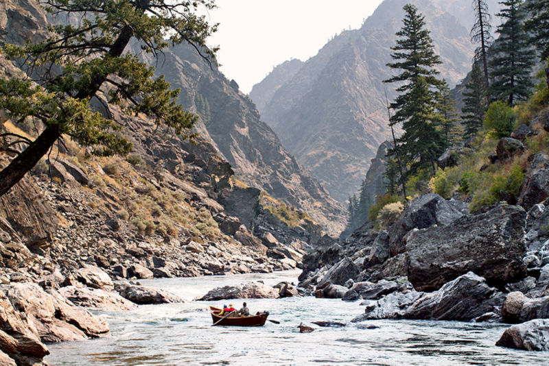 8C41_Solitude_River_Trips_MAIN