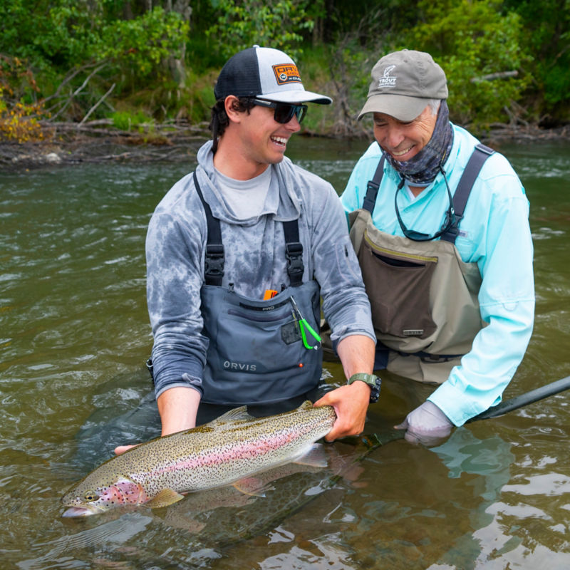 8C57_Crystal Creek Lodge_11