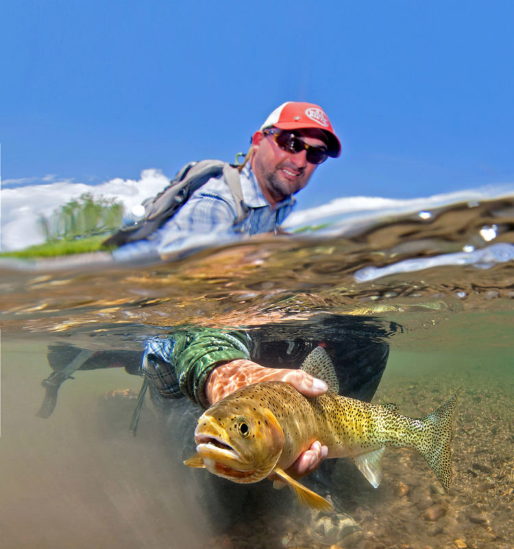 8C64_Pro_Outfitters_North_Fork_Crossing_main
