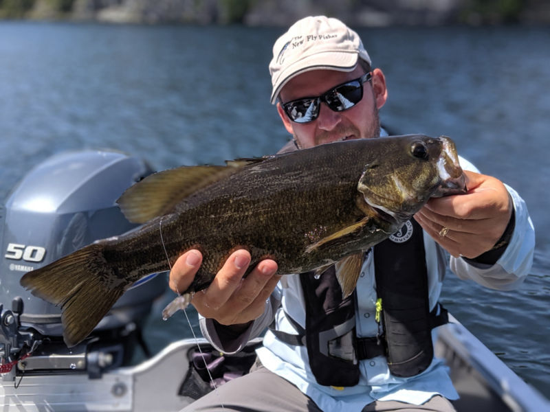 8C6K_Hawk_Lake_Lodge_1
