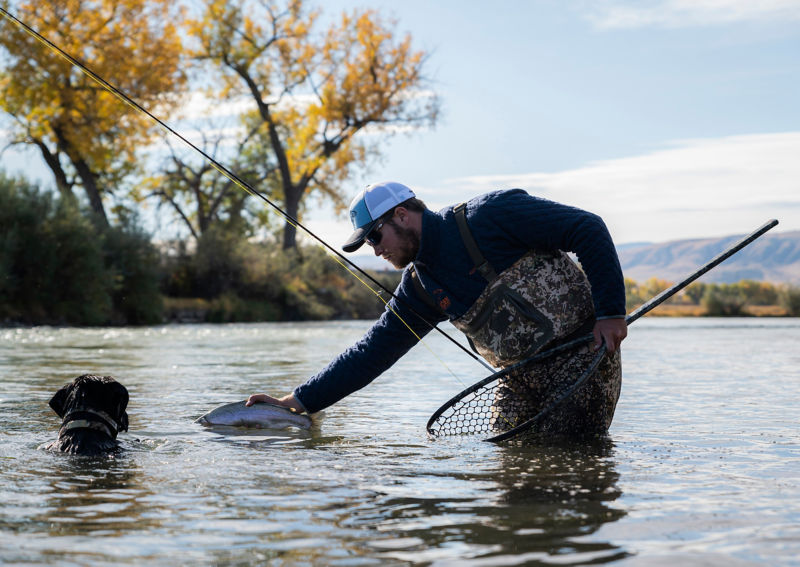8C6L_Bighorn_River_Resort_21