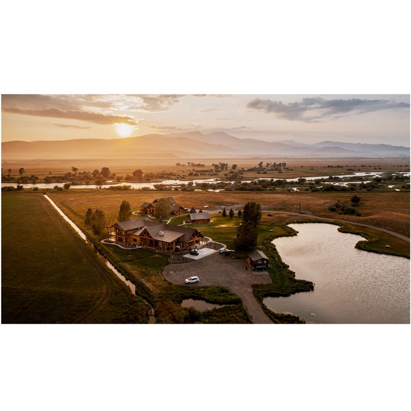8C6Y_Madison_Valley_Ranch_property_4