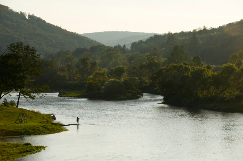 8C7L_West_Branch_Angler_4