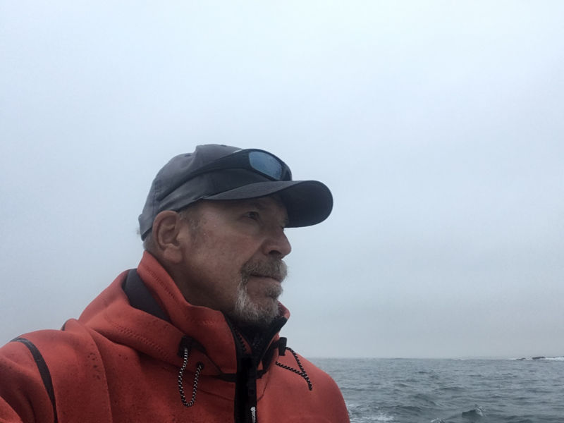 8C9R_Capt_Rene_Letourneau