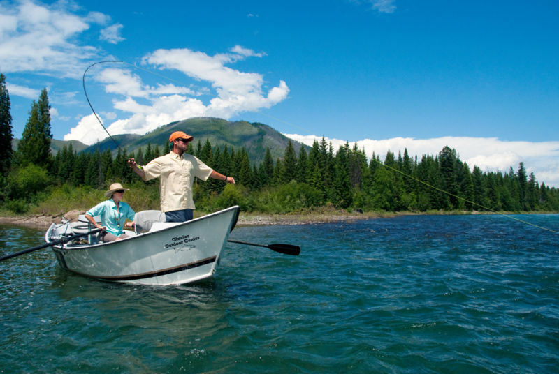 8E10_Glacier_Anglers_Main