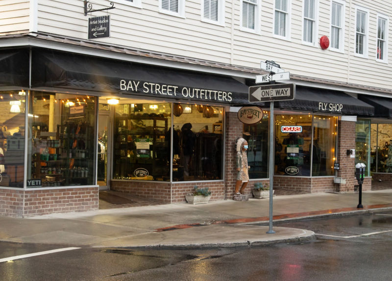 8E19_Bay_Street_Outfitters_main