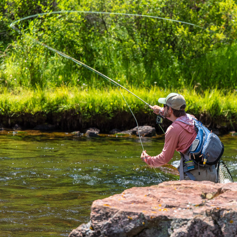 8E28_WillowFlyAnglers_Main